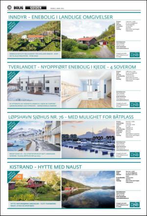 avisanordland_bolig-20130301_000_00_00_010.pdf