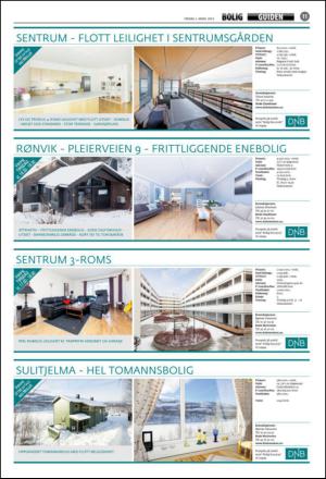 avisanordland_bolig-20130301_000_00_00_011.pdf
