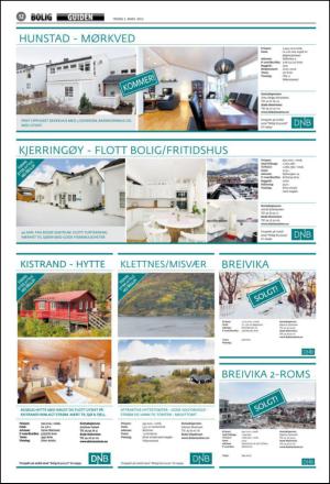 avisanordland_bolig-20130301_000_00_00_012.pdf