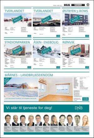 avisanordland_bolig-20130301_000_00_00_013.pdf