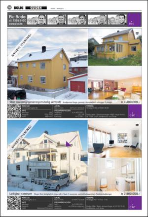 avisanordland_bolig-20130301_000_00_00_014.pdf