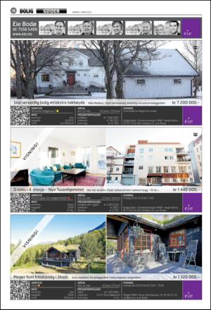 avisanordland_bolig-20130301_000_00_00_016.pdf