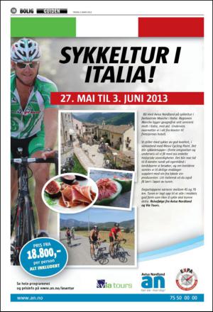 avisanordland_bolig-20130301_000_00_00_018.pdf