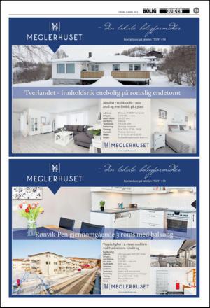 avisanordland_bolig-20130301_000_00_00_019.pdf