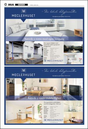 avisanordland_bolig-20130301_000_00_00_020.pdf