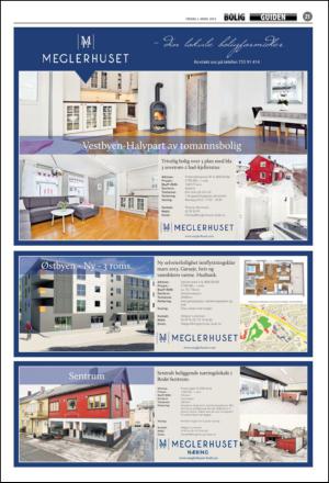 avisanordland_bolig-20130301_000_00_00_021.pdf