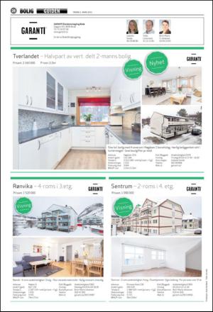 avisanordland_bolig-20130301_000_00_00_024.pdf