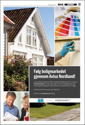 avisanordland_bolig-20130308_000_00_00_005.pdf
