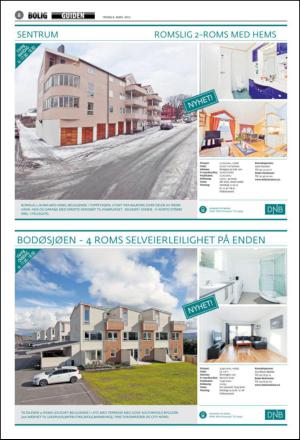 avisanordland_bolig-20130308_000_00_00_006.pdf