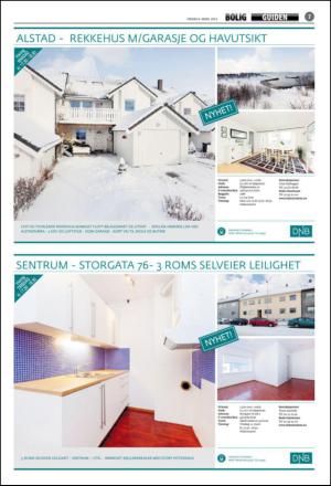 avisanordland_bolig-20130308_000_00_00_007.pdf