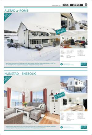 avisanordland_bolig-20130308_000_00_00_009.pdf