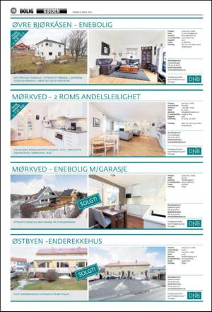 avisanordland_bolig-20130308_000_00_00_010.pdf