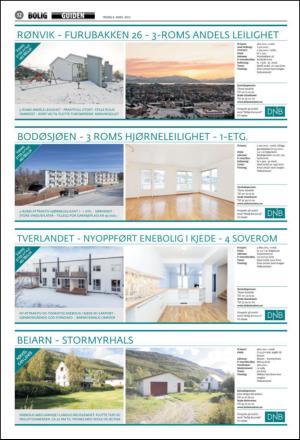avisanordland_bolig-20130308_000_00_00_012.pdf