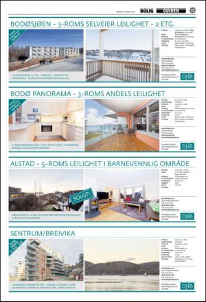 avisanordland_bolig-20130308_000_00_00_013.pdf