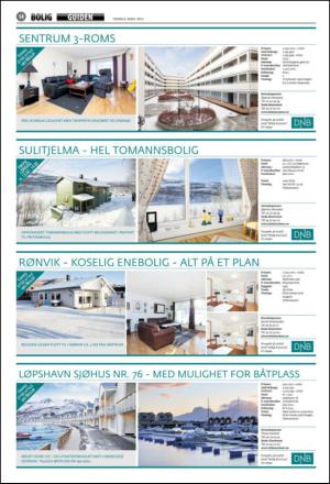 avisanordland_bolig-20130308_000_00_00_014.pdf