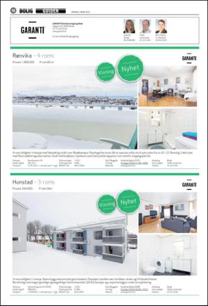 avisanordland_bolig-20130308_000_00_00_016.pdf