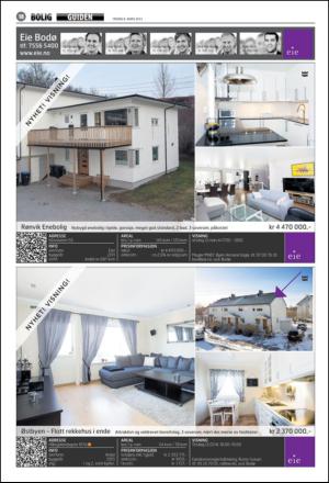 avisanordland_bolig-20130308_000_00_00_018.pdf