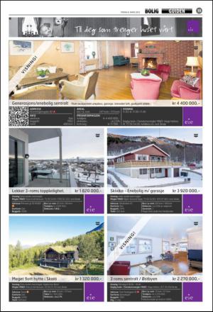 avisanordland_bolig-20130308_000_00_00_019.pdf