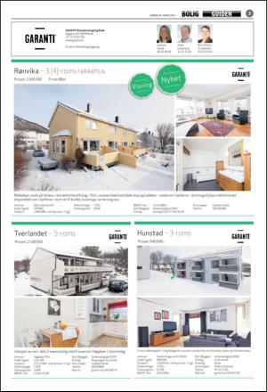 avisanordland_bolig-20130330_000_00_00_003.pdf