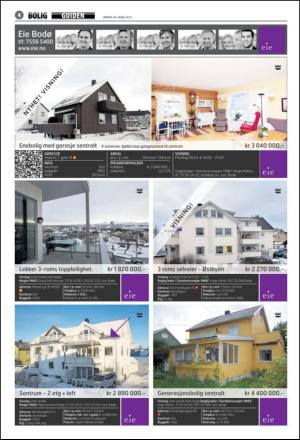 avisanordland_bolig-20130330_000_00_00_004.pdf