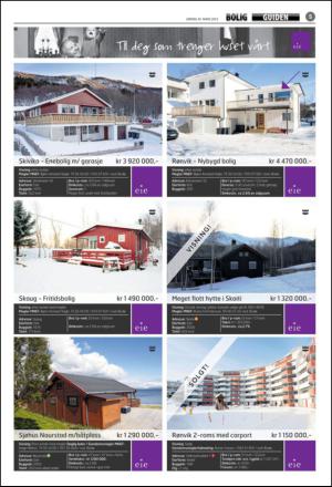 avisanordland_bolig-20130330_000_00_00_005.pdf