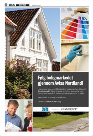 avisanordland_bolig-20130330_000_00_00_006.pdf