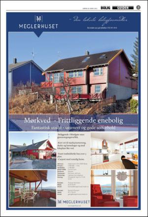 avisanordland_bolig-20130330_000_00_00_007.pdf