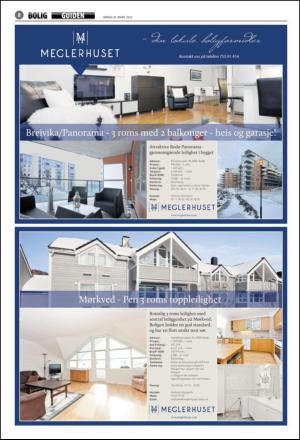 avisanordland_bolig-20130330_000_00_00_008.pdf