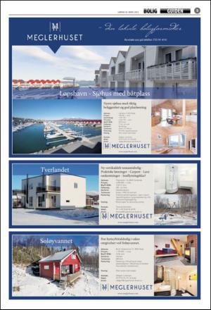 avisanordland_bolig-20130330_000_00_00_009.pdf