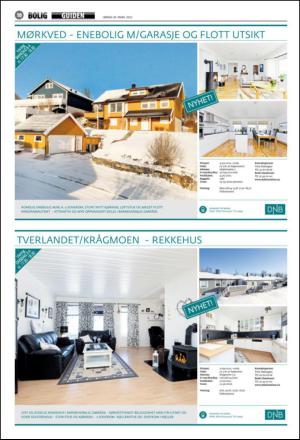 avisanordland_bolig-20130330_000_00_00_010.pdf