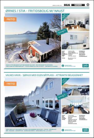 avisanordland_bolig-20130330_000_00_00_011.pdf