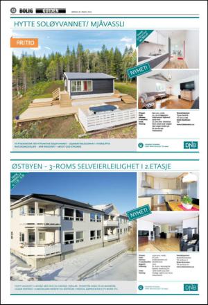 avisanordland_bolig-20130330_000_00_00_012.pdf
