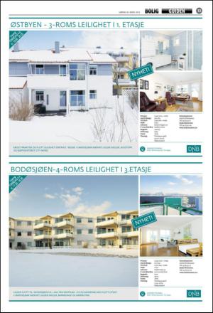avisanordland_bolig-20130330_000_00_00_013.pdf