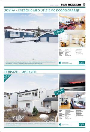 avisanordland_bolig-20130330_000_00_00_015.pdf