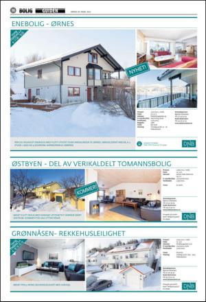 avisanordland_bolig-20130330_000_00_00_016.pdf