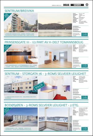 avisanordland_bolig-20130330_000_00_00_017.pdf