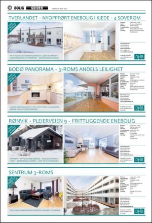 avisanordland_bolig-20130330_000_00_00_018.pdf