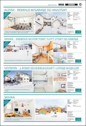 avisanordland_bolig-20130330_000_00_00_019.pdf