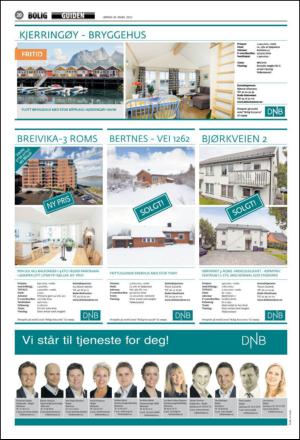 avisanordland_bolig-20130330_000_00_00_020.pdf