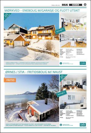 avisanordland_bolig-20130405_000_00_00_005.pdf