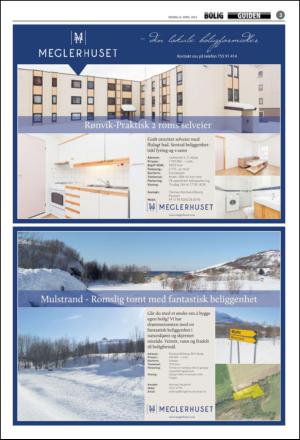 avisanordland_bolig-20130412_000_00_00_003.pdf