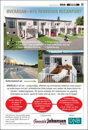 avisanordland_bolig-20130412_000_00_00_005.pdf