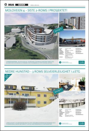 avisanordland_bolig-20130412_000_00_00_006.pdf