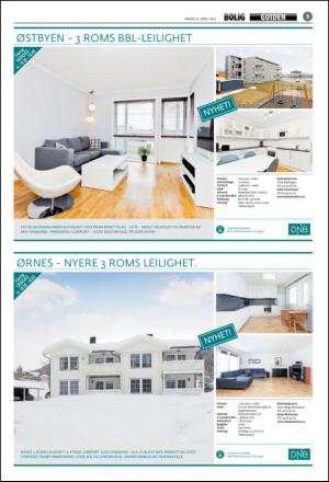 avisanordland_bolig-20130412_000_00_00_009.pdf
