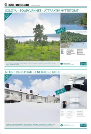 avisanordland_bolig-20130412_000_00_00_012.pdf