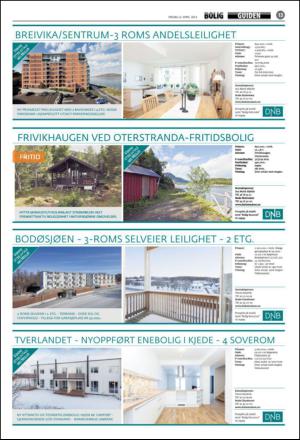 avisanordland_bolig-20130412_000_00_00_013.pdf