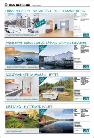 avisanordland_bolig-20130412_000_00_00_014.pdf