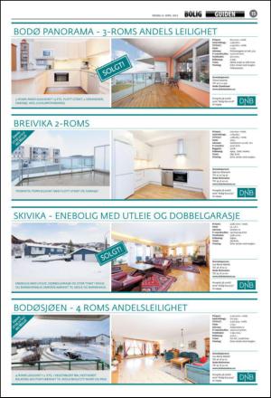 avisanordland_bolig-20130412_000_00_00_015.pdf