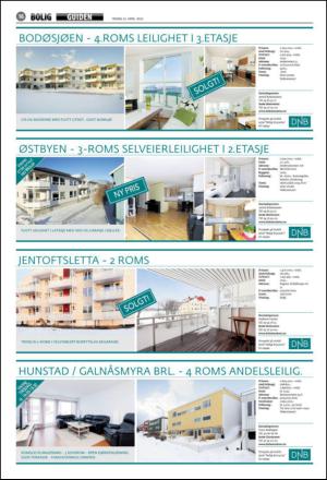 avisanordland_bolig-20130412_000_00_00_016.pdf