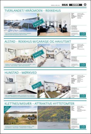 avisanordland_bolig-20130412_000_00_00_017.pdf